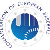 1200px-Confederation_of_European_Baseball_logo.svg 1200px-Confederation_of_European_Baseball_logo.svg