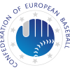 1200px-Confederation_of_European_Baseball_logo.svg
