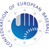 1200px-Confederation_of_European_Baseball_logo.svg 1200px-Confederation_of_European_Baseball_logo.svg