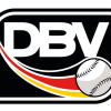DBV-Logo-neu-mit-Schrift