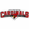 Feldkirch-Cardinals-300x300