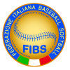 New-Logo-FIBS New-Logo-FIBS