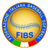 New-Logo-FIBS