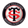 STADE-TOULOUSANIN-BS-300x300