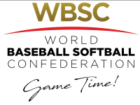 wbsc final wbsc final