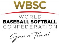 wbsc final